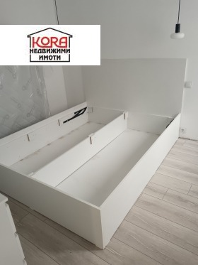 Дава под Наем 2-СТАЕН | Imot.bg — малка снимка 7