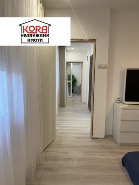 Дава под Наем 2-СТАЕН | Imot.bg — малка снимка 6