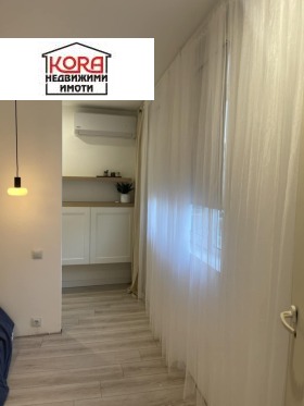 Дава под Наем 2-СТАЕН | Imot.bg — малка снимка 9