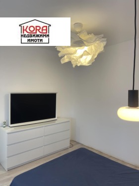 Дава под Наем 2-СТАЕН | Imot.bg — малка снимка 8