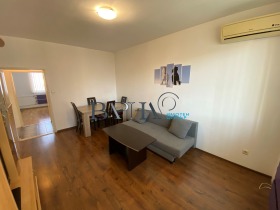 Обява Дава под наем 2-СТАЕН,град Варна, Младост 1