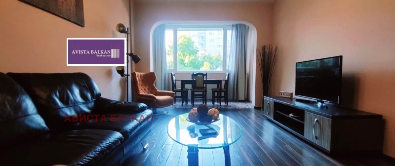 Под наем 2-СТАЕН, град София, Стрелбище • 599 € / 1171.54 лв. • 78917157 1 — Holmes.bg Под наем 2-СТАЕН, град София, Стрелбище • 599 € / 1171.54 лв. • 78917157 1