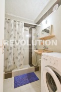 Под наем 2-СТАЕН, град София, Белите брези • 750 € • 89925129 9 — Holmes.bg Под наем 2-СТАЕН, град София, Белите брези • 750 € • 89925129 9
