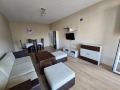 Под наем 2-СТАЕН, град София, Младост 4 • 550 € / 1075.71 лв. • 85639710 4 — Holmes.bg Под наем 2-СТАЕН, град София, Младост 4 • 550 € / 1075.71 лв. • 85639710 4