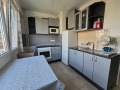 Под наем 2-СТАЕН, град София, Младост 4 • 550 € / 1075.71 лв. • 85639710 1 — Holmes.bg Под наем 2-СТАЕН, град София, Младост 4 • 550 € / 1075.71 лв. • 85639710 1