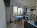 Под наем 2-СТАЕН, град София, Младост 4 • 550 € / 1075.71 лв. • 85639710 2 — Holmes.bg Под наем 2-СТАЕН, град София, Младост 4 • 550 € / 1075.71 лв. • 85639710 2