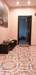 Под наем 2-СТАЕН, град София, Стрелбище • 599 € / 1171.54 лв. • 78917157 5 — Holmes.bg Под наем 2-СТАЕН, град София, Стрелбище • 599 € / 1171.54 лв. • 78917157 5
