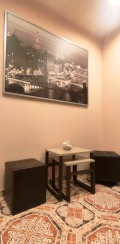 Под наем 2-СТАЕН, град София, Стрелбище • 599 € / 1171.54 лв. • 78917157 8 — Holmes.bg Под наем 2-СТАЕН, град София, Стрелбище • 599 € / 1171.54 лв. • 78917157 8