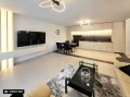 Дава под наем 3-стаен град София , Витоша , 127 кв.м | 79007148 — Imoti.com Дава под наем 3-стаен град София , Витоша , 127 кв.м | 79007148