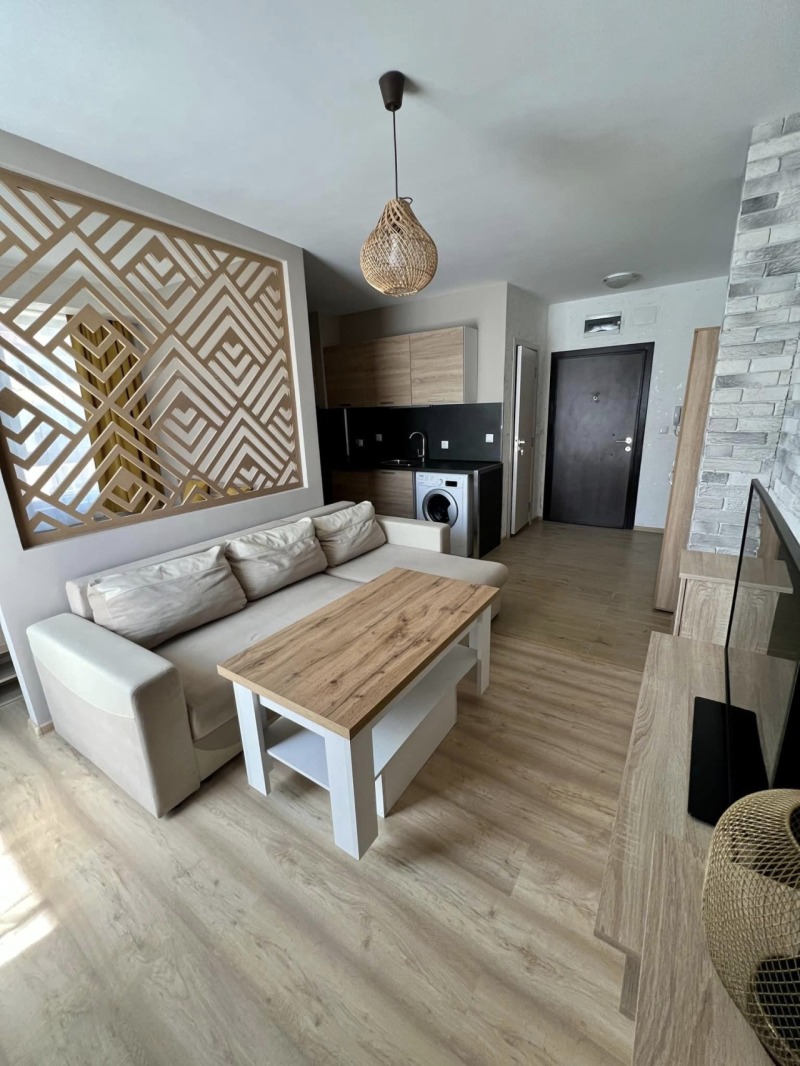 Под наем 1-СТАЕН, град Пловдив, Христо Смирненски • 250 € / 488.96 лв. • 76730474 1 — Holmes.bg Под наем 1-СТАЕН, град Пловдив, Христо Смирненски • 250 € / 488.96 лв. • 76730474 1