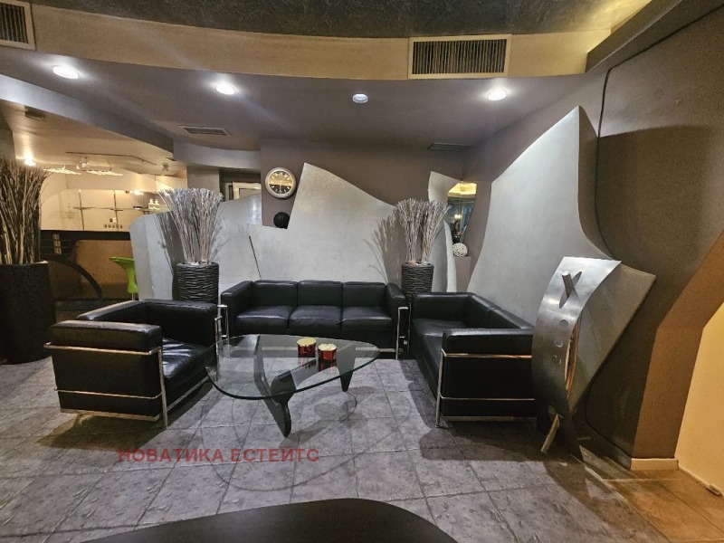 Под наем ОФИС, град София, ж.гр.Южен парк • 1198 € / 2343.08 лв. • 21028271 1 — Holmes.bg Под наем ОФИС, град София, ж.гр.Южен парк • 1198 € / 2343.08 лв. • 21028271 1