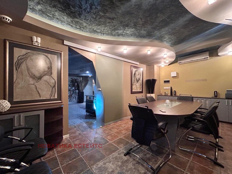 Под наем ЗАВЕДЕНИЕ, град София, ж.гр.Южен парк • 1198 € / 2343.08 лв. • 17447776 1 — Holmes.bg Под наем ЗАВЕДЕНИЕ, град София, ж.гр.Южен парк • 1198 € / 2343.08 лв. • 17447776 1