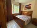 Под наем 2-СТАЕН, град Пловдив, Христо Смирненски • 380 € • 98889468 3 — Holmes.bg Под наем 2-СТАЕН, град Пловдив, Христо Смирненски • 380 € • 98889468 3
