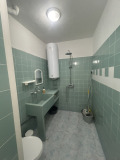 Под наем 2-СТАЕН, град Пловдив, Христо Смирненски • 380 € • 98889468 4 — Holmes.bg Под наем 2-СТАЕН, град Пловдив, Христо Смирненски • 380 € • 98889468 4