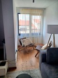 Под наем 3-СТАЕН, град София, Център • 950 € • 75770083 2 — Holmes.bg Под наем 3-СТАЕН, град София, Център • 950 € • 75770083 2