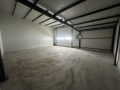 Под наем СКЛАД, област Пловдив, гр. Карлово • 400 € • 48794015 2 — Holmes.bg Под наем СКЛАД, област Пловдив, гр. Карлово • 400 € • 48794015 2