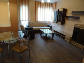 3-СТАЕН, 100 m2 - Holmes.bg 3-СТАЕН, 100 m2