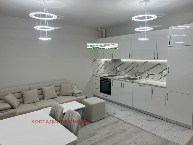 Под наем 2-СТАЕН, град Пловдив, Христо Смирненски • 550 € / 1075.71 лв. • 83259590 1 — Holmes.bg Под наем 2-СТАЕН, град Пловдив, Христо Смирненски • 550 € / 1075.71 лв. • 83259590 1
