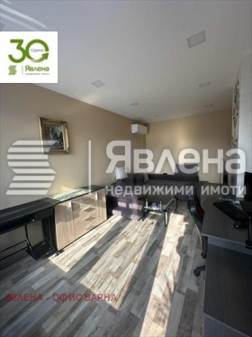 2-СТАЕН, 38 m2 - Holmes.bg 2-СТАЕН, 38 m2