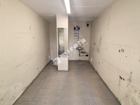 ОФИС, 15 m2 - Holmes.bg ОФИС, 15 m2