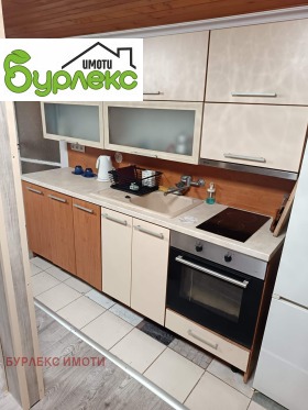 ЕТАЖ ОТ КЪЩА, 65 m2 - Holmes.bg ЕТАЖ ОТ КЪЩА, 65 m2