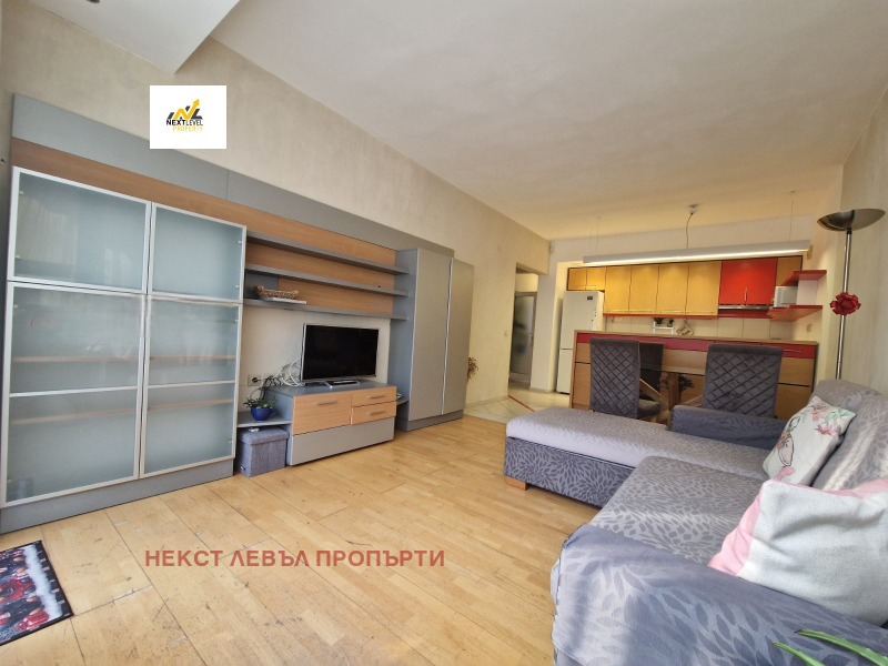 Под наем 2-СТАЕН, град София, Гео Милев • 740 € / 1447.31 лв. • 50202762 1 — Holmes.bg Под наем 2-СТАЕН, град София, Гео Милев • 740 € / 1447.31 лв. • 50202762 1