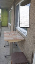 Под наем 2-СТАЕН, град Шумен, Добруджански • 310 € • 78881640 4 — Holmes.bg Под наем 2-СТАЕН, град Шумен, Добруджански • 310 € • 78881640 4