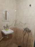 Под наем 2-СТАЕН, град Шумен, Добруджански • 310 € • 78881640 6 — Holmes.bg Под наем 2-СТАЕН, град Шумен, Добруджански • 310 € • 78881640 6
