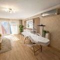 Под наем МАГАЗИН, град Варна, Конфуто • 300 € • 72916414 2 — Holmes.bg Под наем МАГАЗИН, град Варна, Конфуто • 300 € • 72916414 2