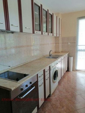 2-СТАЕН, 65 m2 - Holmes.bg 2-СТАЕН, 65 m2
