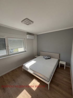 Дава под Наем 3-СТАЕН | Imot.bg — малка снимка 2