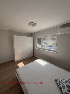 Дава под Наем 3-СТАЕН | Imot.bg — малка снимка 3