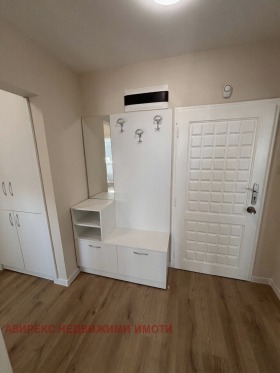 Дава под Наем 3-СТАЕН | Imot.bg — малка снимка 9