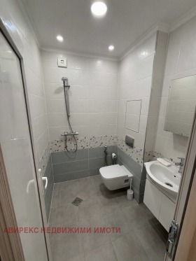 Дава под Наем 3-СТАЕН | Imot.bg — малка снимка 10