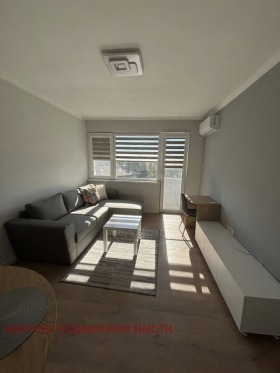 Дава под Наем 3-СТАЕН | Imot.bg — малка снимка 7