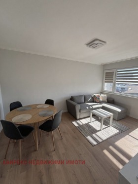 Дава под Наем 3-СТАЕН | Imot.bg — малка снимка 5