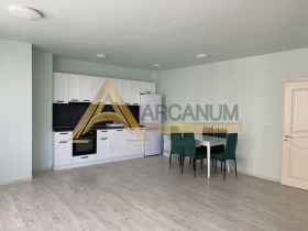 3-СТАЕН, 125 m2 - Holmes.bg 3-СТАЕН, 125 m2