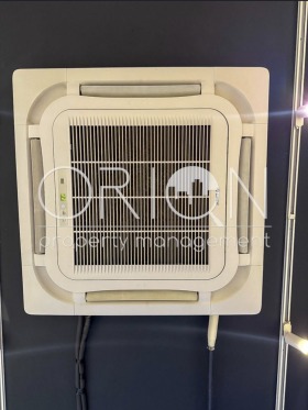 Дава под Наем ЗАВЕДЕНИЕ | Imot.bg — малка снимка 11