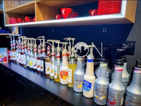 Дава под Наем ЗАВЕДЕНИЕ | Imot.bg — малка снимка 10