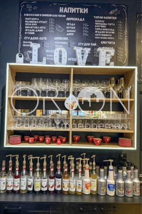 Дава под Наем ЗАВЕДЕНИЕ | Imot.bg — малка снимка 7