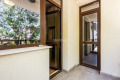 Под наем 2-СТАЕН, град София, Овча купел • 550 € • 37951466 15 — Holmes.bg Под наем 2-СТАЕН, град София, Овча купел • 550 € • 37951466 15