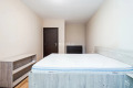 Под наем 2-СТАЕН, град София, Овча купел • 550 € • 37951466 11 — Holmes.bg Под наем 2-СТАЕН, град София, Овча купел • 550 € • 37951466 11