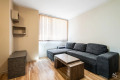 Под наем 2-СТАЕН, град София, Овча купел • 550 € • 37951466 3 — Holmes.bg Под наем 2-СТАЕН, град София, Овча купел • 550 € • 37951466 3