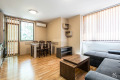 Под наем 2-СТАЕН, град София, Овча купел • 550 € • 37951466 2 — Holmes.bg Под наем 2-СТАЕН, град София, Овча купел • 550 € • 37951466 2