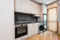 Под наем 2-СТАЕН, град София, Овча купел • 550 € • 37951466 5 — Holmes.bg Под наем 2-СТАЕН, град София, Овча купел • 550 € • 37951466 5