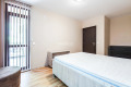 Под наем 2-СТАЕН, град София, Овча купел • 550 € • 37951466 10 — Holmes.bg Под наем 2-СТАЕН, град София, Овча купел • 550 € • 37951466 10