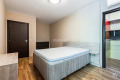 Под наем 2-СТАЕН, град София, Овча купел • 550 € • 37951466 9 — Holmes.bg Под наем 2-СТАЕН, град София, Овча купел • 550 € • 37951466 9