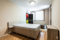 Под наем 2-СТАЕН, град София, Овча купел • 550 € • 37951466 7 — Holmes.bg Под наем 2-СТАЕН, град София, Овча купел • 550 € • 37951466 7