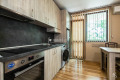 Под наем 2-СТАЕН, град София, Овча купел • 550 € • 37951466 6 — Holmes.bg Под наем 2-СТАЕН, град София, Овча купел • 550 € • 37951466 6