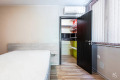 Под наем 2-СТАЕН, град София, Овча купел • 550 € • 37951466 8 — Holmes.bg Под наем 2-СТАЕН, град София, Овча купел • 550 € • 37951466 8